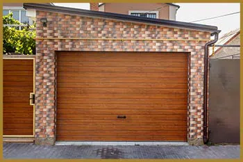 United Garage Door Repair Brooklyn Park, MN 612-326-4630