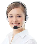 United Garage Door Repair Brooklyn Park, MN 612-326-4630 - customer-gr-47m