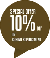 United Garage Door Repair, Brooklyn Park, MN 612-326-4630 - dis-gr-47m