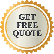 United Garage Door Repair Brooklyn Park, MN 612-326-4630