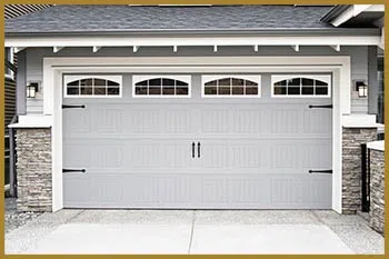 United Garage Door Repair Brooklyn Park, MN 612-326-4630 - home-cont-gr-47m