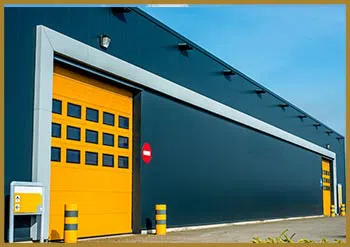 United Garage Door Repair Brooklyn Park, MN 612-326-4630 - serv-com-gr-47m