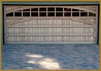 United Garage Door Repair Brooklyn Park, MN 612-326-4630 - serv-cust-gr-47m