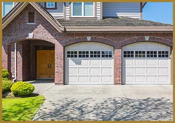 United Garage Door Repair Brooklyn Park, MN 612-326-4630 - serv-gar-gr-47m