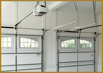 United Garage Door Repair Brooklyn Park, MN 612-326-4630 - serv-opn-gr-47m