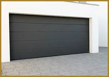 United Garage Door Repair Brooklyn Park, MN 612-326-4630 United Garage Door Repair Brooklyn Park, MN 612-326-4630 - serv-over-gr-47m