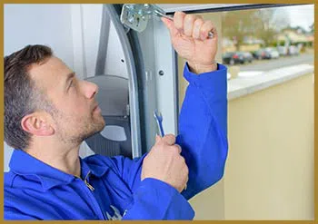 United Garage Door Repair Brooklyn Park, MN 612-326-4630 - serv-rep-gr-47m