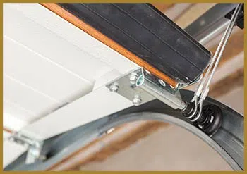 United Garage Door Repair Brooklyn Park, MN 612-326-4630 - serv-spr-gr-47m