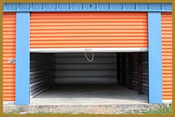 United Garage Door Repair Brooklyn Park, MN 612-326-4630 - sid-serv-com-gr-47m