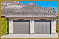 United Garage Door Repair Brooklyn Park, MN 612-326-4630 United Garage Door Repair Brooklyn Park, MN 612-326-4630