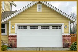United Garage Door Repair Brooklyn Park, MN 612-326-4630 United Garage Door Repair Brooklyn Park, MN 612-326-4630