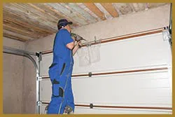 United Garage Door Repair Brooklyn Park, MN 612-326-4630 United Garage Door Repair Brooklyn Park, MN 612-326-4630