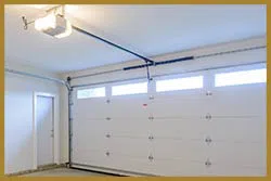 United Garage Door Repair Brooklyn Park, MN 612-326-4630 United Garage Door Repair Brooklyn Park, MN 612-326-4630