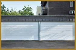 United Garage Door Repair Brooklyn Park, MN 612-326-4630