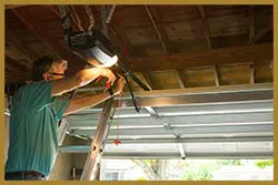 United Garage Door Repair Brooklyn Park, MN 612-326-4630 United Garage Door Repair Brooklyn Park, MN 612-326-4630