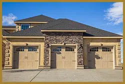 United Garage Door Repair Brooklyn Park, MN 612-326-4630 United Garage Door Repair Brooklyn Park, MN 612-326-4630
