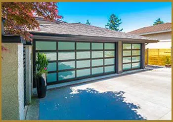 United Garage Door Repair Brooklyn Park, MN 612-326-4630 United Garage Door Repair Brooklyn Park, MN 612-326-4630