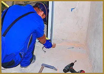 United Garage Door Repair Brooklyn Park, MN 612-326-4630 United Garage Door Repair Brooklyn Park, MN 612-326-4630